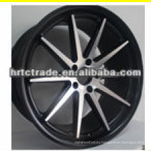 20 inch suv beautiful sport alloy wheel china